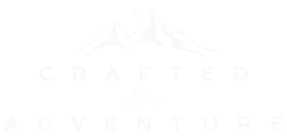 a close up of a sign